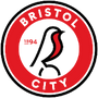 Bristol City