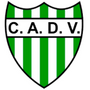Defensores V.