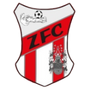 ZFC Meuselwitz
