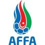Azerbeidzjan logo