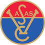 Vasas II