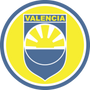 Valencia