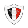 General Rojo