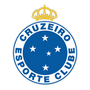 Cruzeiro