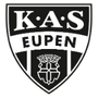 Eupen