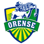 Orense