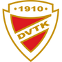 DVTK