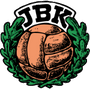 JBK