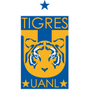 Tigres P.
