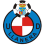 Llanera