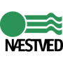 Næstved