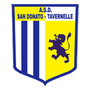 Tavarnelle