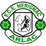 Mérignac-Arlac