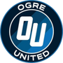Ogre United