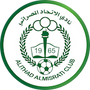 Alittihad Mis.