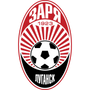 Zorya