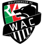 WAC