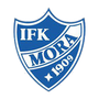 Mora