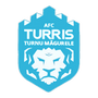Turris-Olt. TM