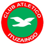 Ituzaingó