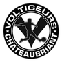 Voltigeurs