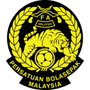 Harimau Muda