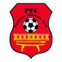 Puaikura