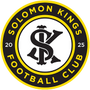 Solomon Kings FC