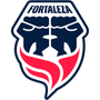 Fortaleza