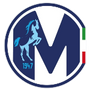 Martina Franca