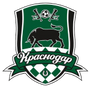 Krasnodar