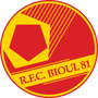 Bioul