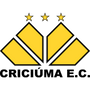 Criciúma