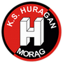 Huragan