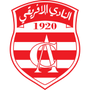 Club Africain