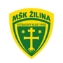 Žilina