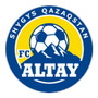 Altay