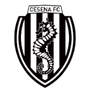 AC Cesena