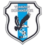 Trabzon DS