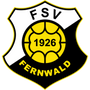 Fernwald