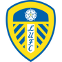 Leeds Utd