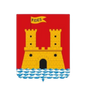 Livorno