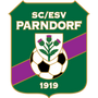 Parndorf