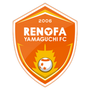 Renofa