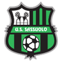 Sassuolo