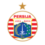Persija