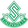 Själevad