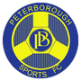 Peterborough S