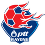 PTT Rayong