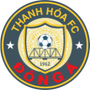 Thanh Hóa